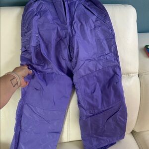 C9 By Champion Snow Pants